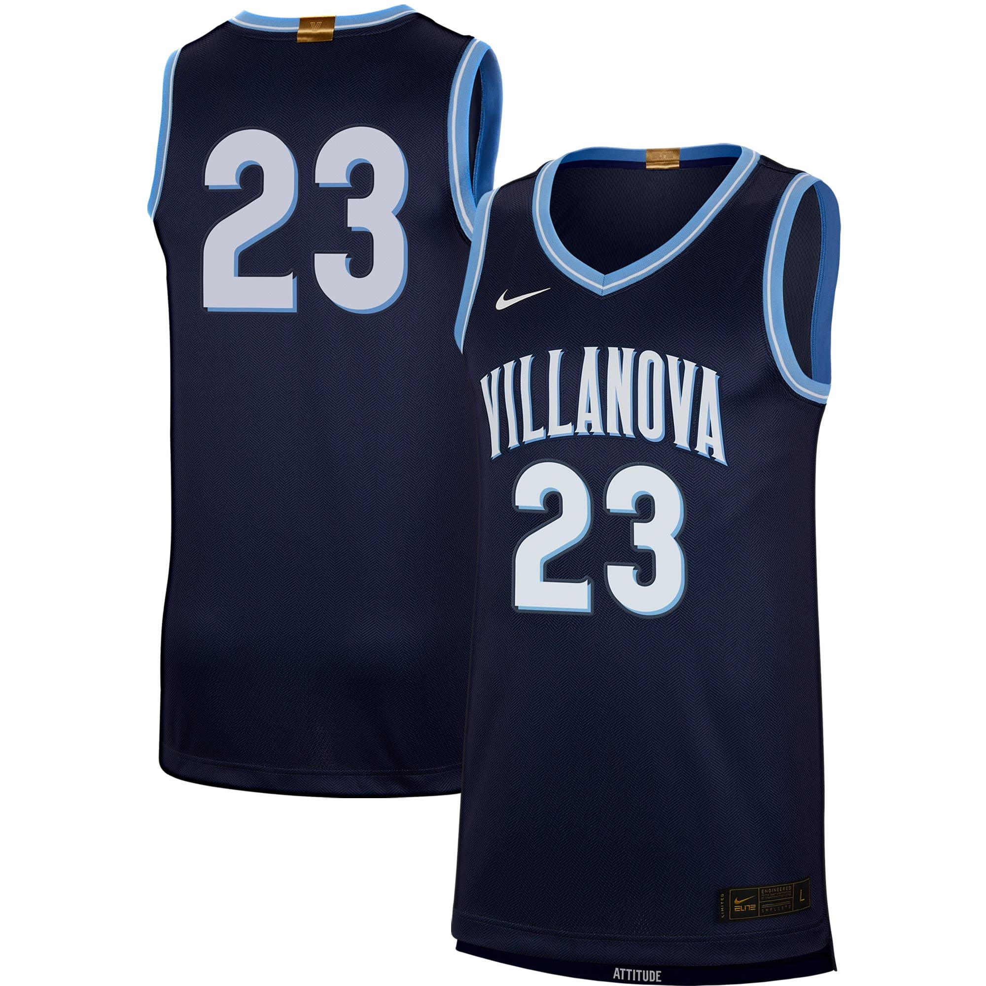 walmart basketball jerseys