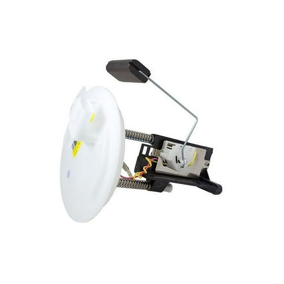 Fuel Tank Sender Assembly - Compatible with 2005 - 2007 Mercury Montego 2006