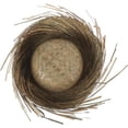 thumbnail image 2 of Sombrero de de playa hawaiano, sombrero de para Hawaii, de divertido para hombre, de, gorros, de playa para mujer, de hawaiano, 2 of 3