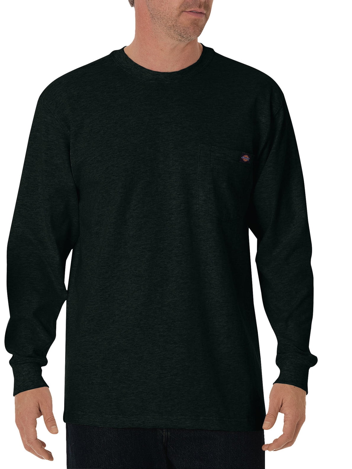 Star Trek Balance Of Terror Adult Crewneck Sweatshirt
