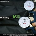 thumbnail image 5 of ABCCANOPY 50 lbs. Gray Weight Bag Outdoor Canopy Weights (4 Pieces), 5 of 6