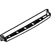 Samsung DA63-07512A Guard-Fre