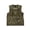 Mossy Oak Original Bottomland, variant on MidwayUSA Men's Dove Vest Mossy Oak Original Bottomland XL
