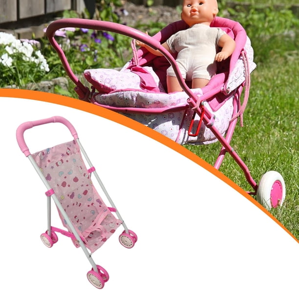 Landau pour Poupées Poussette pour Poupées Poussette Poupee, Pousse Landau pour Poupées Poussette pour Poupées Poussette Poupee, Pousse