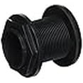 thumbnail image 3 of Eshopps AEO19030 Support de Cloison de 1 Pouce pour Filtres d'Aquarium Humide/sec et Puisard, 3 of 3
