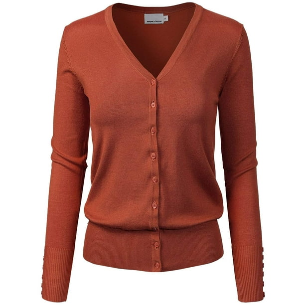 New ladies deals sweater design 2018