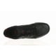 thumbnail image 4 of New Balance Numeric Men's Tom Knox 600 Black Orange Shoes, 4 of 5