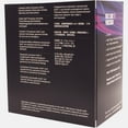 thumbnail image 2 of Intel Core i7-8700 3.2 GHz 6-Core LGA 1151 Processor - BX80684I78700, 2 of 2