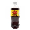 thumbnail image 4 of AmishTastes PA Dutch Birch Beer, A Dark, Old-Fashioned Favorite Amish Drink, 20 Oz. Pack of 4, 4 of 4