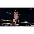 thumbnail image 4 of WWE 2K18- STANDARD EDITION- NINTENDO SWITCH 2K Games STANDARD, 4 of 6