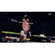 thumbnail image 4 of WWE 2K18- STANDARD EDITION- NINTENDO SWITCH 2K Games STANDARD, 4 of 6