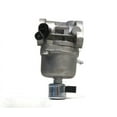 thumbnail image 4 of The ROP Shop Carburetor with Gaskets for Briggs & Stratton fits 2006 Toro ZX480 TimeCutter, 4 of 8