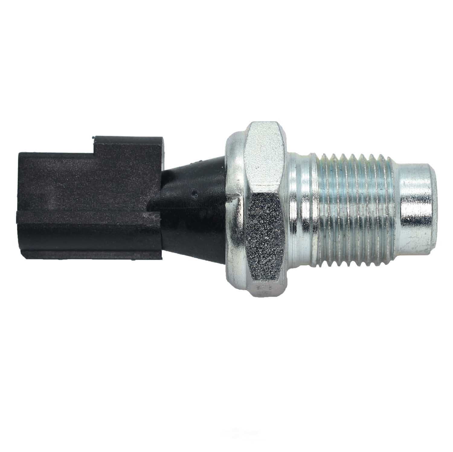 Walker Products 256-1104 Engine Oil Pressure Switch