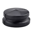 thumbnail image 4 of Primer Bulb & Body Assembly For Toro CCR2400 CCR2450 CCR3000 CCR3650 Snowblower, 4 of 8