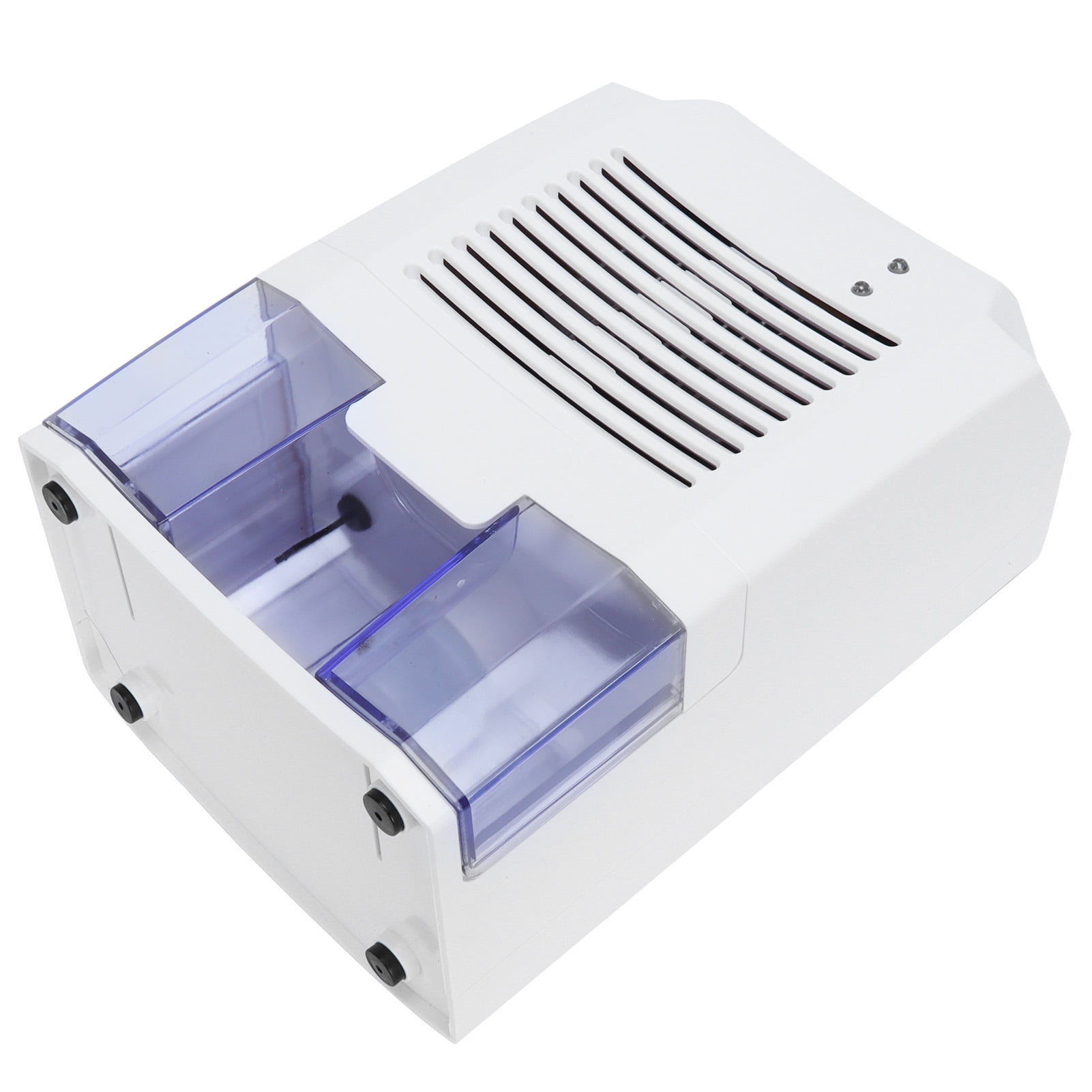 Dehumidifier, DC5V 10W Air Dehumidifier USB Charging Portable  For Bathroom For Cabinet For Kitchen For Bedroom