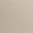 NoColor, variant on NYDJ womens Plus Teresa Feather Wide leg Jean, 18W