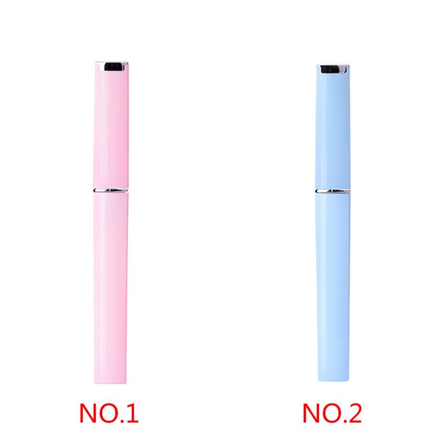 Portable Nail Files Nail Shaping Polishing Glass nail glass Rasp Sanding Buffer Block Pedicure Manicure Tools