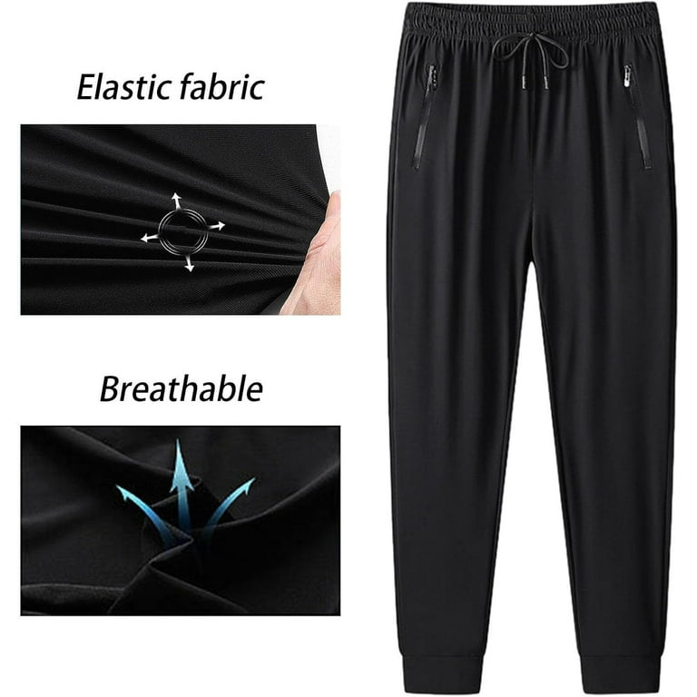 Beeswan Pants, Stretch Active Pants, Ultra Stretch Beeswan Pants, Stretch Active Pants, Ultra Stretch