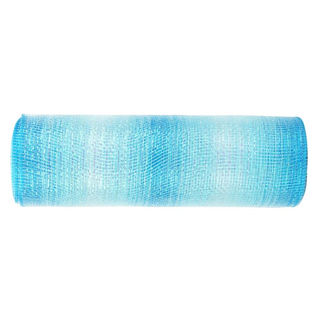 IMENGL Clearance! Delayuji Home Decor Gift 26Cm Belt Mesh Atmosphere Decorative Ribbon Ribbon Gift Festive Diy Packaging Box Decorative Office&Craft&Stationery One Size Multi-Color