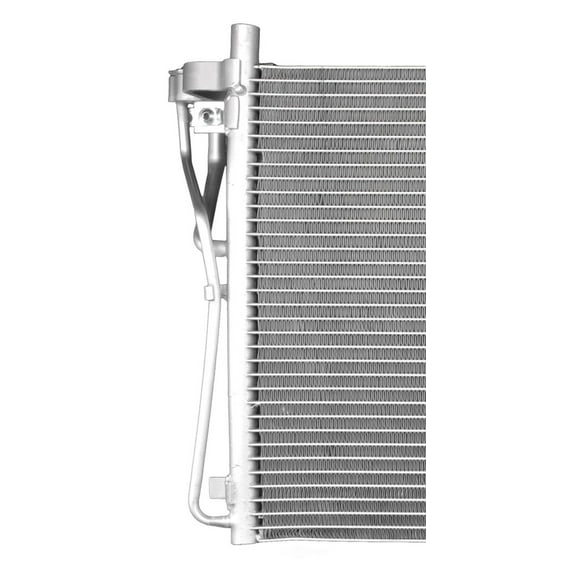 OSC 3381 A/C Condenser