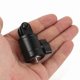 thumbnail image 5 of Bicycle Clip Bike Camera Handle Adapter with Three Tracks 360° Rotating Co, 5 of 5
