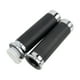 thumbnail image 1 of Suitable for Puños de manillar de motocicleta de 25 mm, accesorios for Yamaha V-Star Drag Star XVS400 XVS650 XVS400C XVS1100 XV1600, 1 of 6