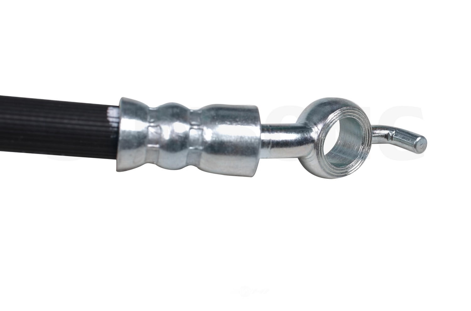 Sunsong 2202839 Brake Hydraulic Hose