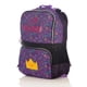 thumbnail image 3 of Mochila Original Los Polinesios The Crown, 3 of 4