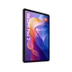 thumbnail image 2 of Tablet Xiaomi Redmi Pad 2  128GB  4GB RAM  de Almacenamiento Gris Grafito Nueva, 2 of 3