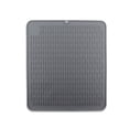 thumbnail image 1 of Plato Secado MAT SILICONA FLEXIBLE PLACAS DE COCINA PLATABLE PLATA DE DRAMEJA DE VATIBUJA DESCLUBIENDO REUSTRABLE PADRE LÁFICA LÁFICA Elenxs HA047919-03, 1 of 7
