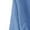 Sky Blue, variant on Women's Linen Embroidered Two Piece Suit Casual Summer Outfit Comfortable Wide Leg Pants Set For Daily Wear
