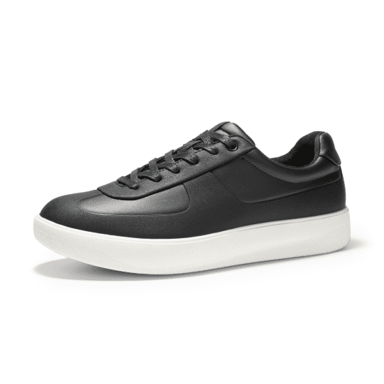 Madden NYC Men display picture 1