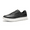 BLACK, variant on Bruno Marc Men's Business Casual Dress Sneakers Lace-Up Slip-Resistant Shoes