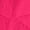 Rose Red, variant on Women Tulle Skirts Midi Long Fairy Skirt Tutu A-Line Mesh Layered High Elastic Waist Skirts Black S