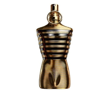Jean Paul Gaultier Men's Le Male Elixir 6.8 oz Fragrances 8435415076906