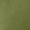 Army Green, variant on CONZONE Men's Hoodies Long Sleeve Pullover Hoodie for Men Patchwork Color Workout Hooded Sweatshirts With Pocket