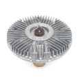 thumbnail image 3 of Derale Cooling Fan Clutch USMW22168 Thermal; Reverse Counter Clockwise Rotation; Replaces OEM Part Number 5202 8789AB, 3 of 4