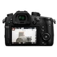 thumbnail image 5 of Panasonic V-Log L Function Firmware Upgrade Kit for DMC-GH4, DC-GH5, and DMC-FZ2500 Cameras, Card with Software Activation Code, 5 of 6
