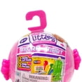 thumbnail image 3 of Moose Toy Shopkins Real Littles Micro Mart Mystery Collectible Novelty & Gag Toys, 2.29 oz, 3 of 3