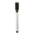 thumbnail image 2 of 6 Pack Dry Erase Markers with Eraser Caps for Whiteboards, Ideal for Home,Office Use (2ml), 2 of 8