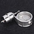 thumbnail image 3 of Oubit Exhaust System Parts,63mm 2.5in Close Style Car Accessory EPCU CL Tailored for Perfection, 3 of 9