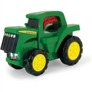 John Deere Roll 'n Go Flashlight