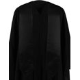 thumbnail image 4 of LAICAIW Graduation Stole for Unisex Adults Sash 60/72 Inches Long 16 Colors, 4 of 6