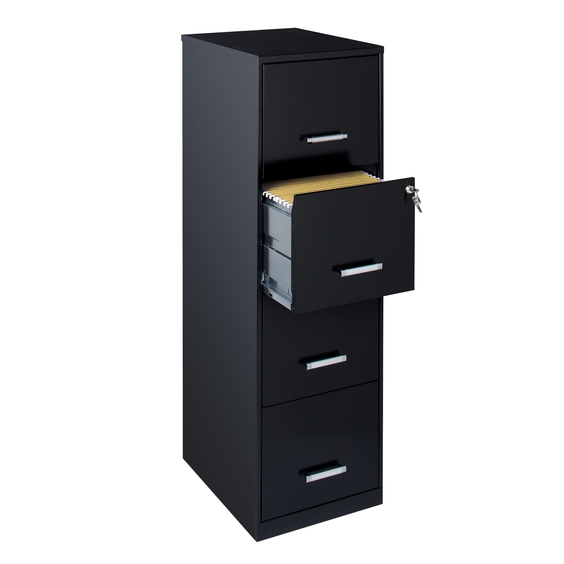 Office Filing Cabinets Stylish Design Metal Filing Cabinet Office