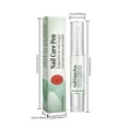Health Routin Nail Care Pen The Original, Nail Care Pen Nail Fungus
