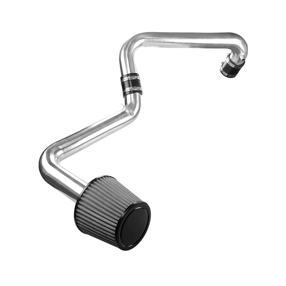 Honda Odyssey Engine Cold Air Intake
