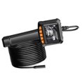 thumbnail image 4 of Endoscope Camera 2.4In Single Lens HD 1080P Car Inspection Borescope, 4 of 5