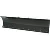 Aftermarket New Cycle Country 48" Plow Blade, U500B