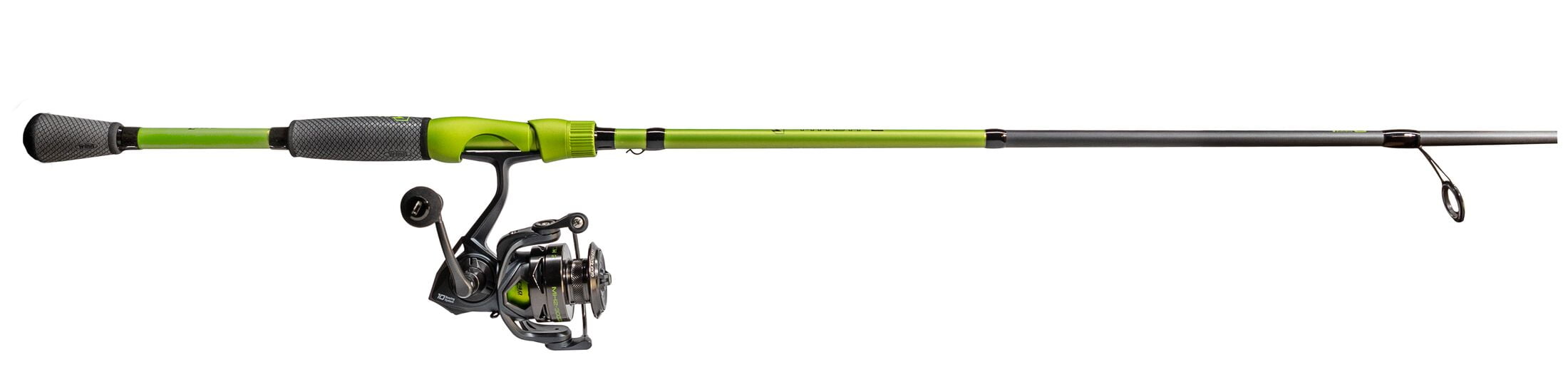 bass pro freestyle spinning combo Oakter Com Bass Pro Shops Crappie Maxx Spinning Rod And Reel Combo Elite  Rod Micro Lite Bass Pro Freestyle Spinning Combo Lew's MACH Spinning Reel  And Fishing Rod