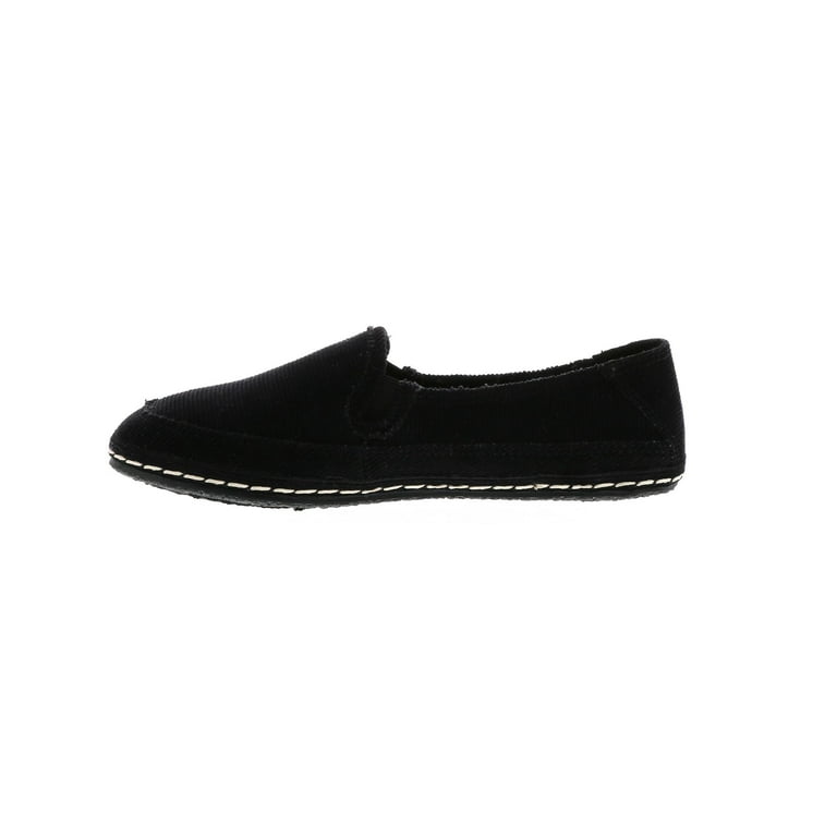 Rocket dog cheap women's wheelie loafer